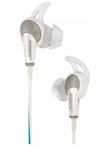 Аккумуляторы для Bose QuietComfort 20