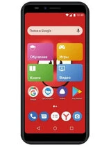 Блоки питания для INOI kPhone 4G