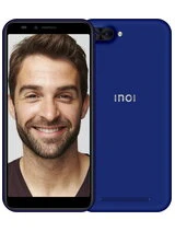 Аккумуляторы для INOI 5i Lite