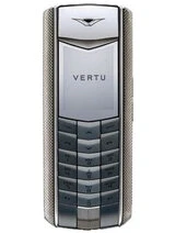 Шлейфы для Vertu Ascent Nurburgring