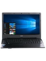 Прочее для DEXP Aquilon O155