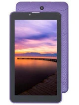 Прочее для DEXP Ursus S570 MIX 3G