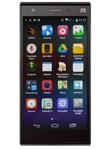 Материнские платы для ZTE Geek 2 Pro