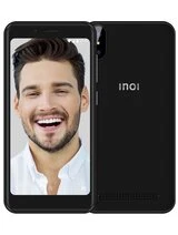 Блоки питания для INOI 3 Lite
