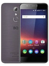 Материнские платы для BQ 5504 Strike Selfie Max