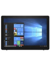 Прочее для Dell Latitude 12 5285