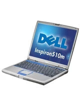 Камеры для Dell Inspiron 510m