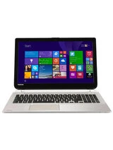 Блоки питания для Toshiba Satellite S50
