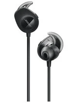 Аккумуляторы для Bose SoundSport Wireless
