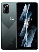 Материнские платы для BQ 6051G Soul 1+16