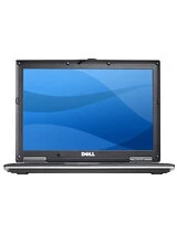 Блоки питания для Dell Latitude D430