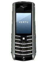 Материнские платы для Vertu Ascent Ti Ferrari Giallo