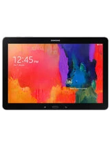 Материнские платы для Samsung Galaxy Note Pro 12.2 (SM-P900)