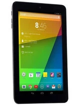 Шлейфы для DEXP Ursus 7P