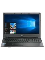 Прочее для DEXP Aquilon O164