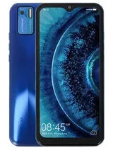 Дисплеи и тачскрины для DEXP G660