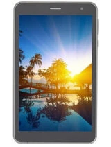 Корпуса для DEXP Ursus N570