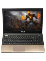 Материнские платы для Asus K62F
