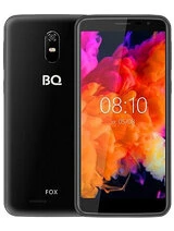 Шлейфы для BQ 5004G Fox