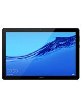Прочее для Huawei MediaPad T5 10