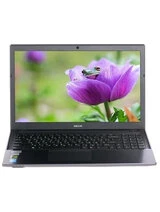 Дисплеи / матрицы для DEXP Atlas H104