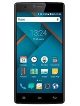 Прочее для Vertex Impress Cult