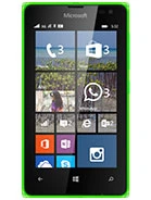 Шлейфы для Microsoft Lumia 532 / 532 Dual