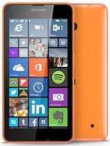 Аккумуляторы для Microsoft Lumia 640 Dual / 640 LTE Dual