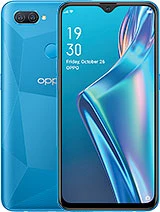 Материнские платы для Oppo A12 / A11k CPH2083