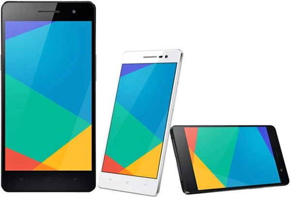 Чехлы для Oppo R3