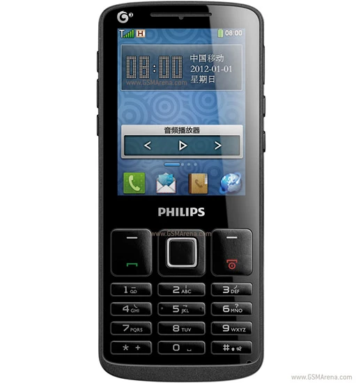 Материнские платы для Philips T129