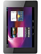 Дисплеи и тачскрины для Alcatel One Touch Evo 8 HD