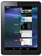 Прочее для Alcatel One Touch Tab 8 HD