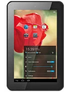 Прочее для Alcatel One Touch Tab 7