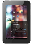 Переклейка для Alcatel One Touch Tab 7 HD