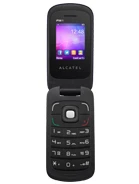 Корпуса для Alcatel One Touch 668