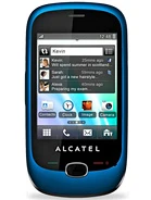 Прочее для Alcatel One Touch 905