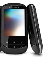 Материнские платы для Alcatel One Touch 891 Soul