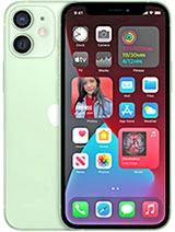 Материнские платы для Apple iPhone 12 mini