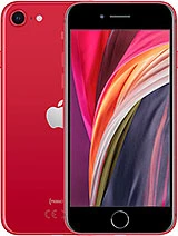 Чехлы для Apple iPhone SE 2 (2020)