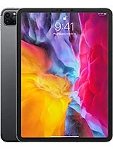 Шлейфы для Apple iPad Pro 11 (2020)