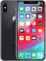 Камеры для Apple iPhone XS