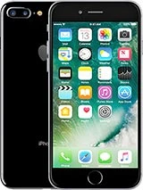 Шлейфы для Apple iPhone 7 Plus