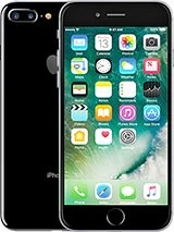 Блоки питания для Apple iPhone 7 Plus