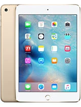 Материнские платы для Apple iPad mini 4 (2015)