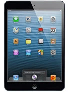 Защитные стекла и пленки для Apple iPad mini (2012)