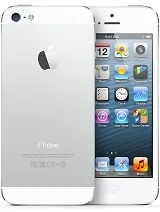 Корпуса для Apple iPhone 5