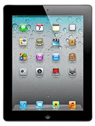 Корпуса для Apple iPad 2 (2011)