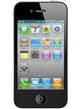 Аккумуляторы для Apple iPhone 4