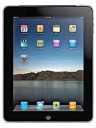 Корпуса для Apple iPad (2010)